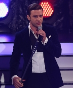 Filename=005.jpg
Filesize=554KiB
Dimensions=2000x3000
Date added=Dec 17, 2024 005.jpg