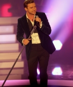 Filename=012.jpg
Filesize=2325KiB
Dimensions=2074x2930
Date added=Dec 17, 2024 012.jpg