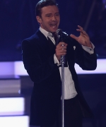 Filename=013.jpg
Filesize=520KiB
Dimensions=2000x3000
Date added=Dec 17, 2024 013.jpg