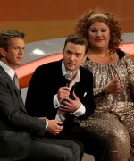 Filename=022.jpg
Filesize=924KiB
Dimensions=2347x2066
Date added=Dec 27, 2024 022.jpg
