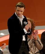 Filename=029.jpg
Filesize=809KiB
Dimensions=2866x1824
Date added=Dec 27, 2024 029.jpg
