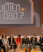 Filename=035.jpg
Filesize=782KiB
Dimensions=2036x1406
Date added=Dec 27, 2024 035.jpg