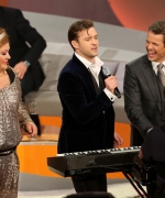 Filename=044.jpg
Filesize=1138KiB
Dimensions=2898x1929
Date added=Dec 27, 2024 044.jpg