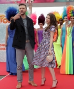 Filename=002.jpg
Filesize=2446KiB
Dimensions=1999x3000
Date added=Feb 14, 2025 002.jpg