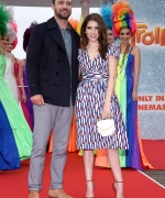 Filename=003.jpg
Filesize=2990KiB
Dimensions=2099x3000
Date added=Feb 14, 2025 003.jpg