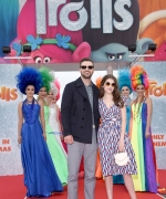 Filename=004.jpg
Filesize=2925KiB
Dimensions=2002x3000
Date added=Feb 14, 2025 004.jpg