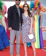 Filename=005.jpg
Filesize=2887KiB
Dimensions=2054x3000
Date added=Feb 14, 2025 005.jpg