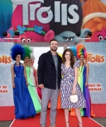 Filename=006.jpg
Filesize=2931KiB
Dimensions=2094x2999
Date added=Feb 14, 2025 006.jpg