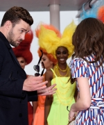 Filename=007.jpg
Filesize=2719KiB
Dimensions=3000x2165
Date added=Feb 14, 2025 007.jpg