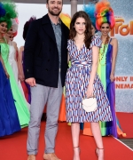 Filename=008.jpg
Filesize=2714KiB
Dimensions=2049x3000
Date added=Feb 14, 2025 008.jpg