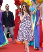 Filename=009.jpg
Filesize=2707KiB
Dimensions=2090x3000
Date added=Feb 14, 2025 009.jpg