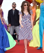 Filename=010.jpg
Filesize=2790KiB
Dimensions=2185x2999
Date added=Feb 14, 2025 010.jpg