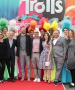 Filename=011.jpg
Filesize=2942KiB
Dimensions=3000x2081
Date added=Feb 14, 2025 011.jpg