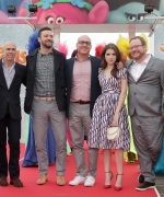 Filename=012.jpg
Filesize=3369KiB
Dimensions=3000x2184
Date added=Feb 14, 2025 012.jpg