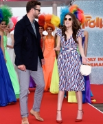 Filename=013.jpg
Filesize=2718KiB
Dimensions=2156x3000
Date added=Feb 14, 2025 013.jpg