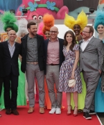 Filename=015.jpg
Filesize=2806KiB
Dimensions=3000x2001
Date added=Feb 14, 2025 015.jpg