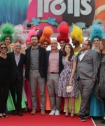 Filename=016.jpg
Filesize=2626KiB
Dimensions=3000x1999
Date added=Feb 14, 2025 016.jpg