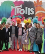 Filename=017.jpg
Filesize=2456KiB
Dimensions=3000x1999
Date added=Feb 14, 2025 017.jpg