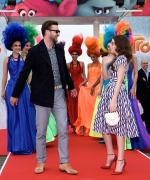 Filename=018.jpg
Filesize=3005KiB
Dimensions=2400x3000
Date added=Feb 14, 2025 018.jpg