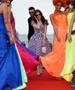 Filename=019.jpg
Filesize=2331KiB
Dimensions=2095x3000
Date added=Feb 14, 2025 019.jpg