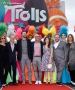 Filename=020.jpg
Filesize=3334KiB
Dimensions=3000x2250
Date added=Feb 14, 2025 020.jpg