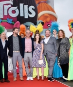 Filename=021.jpg
Filesize=3210KiB
Dimensions=3000x2190
Date added=Feb 14, 2025 021.jpg