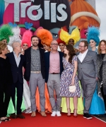 Filename=022.jpg
Filesize=3495KiB
Dimensions=2999x2207
Date added=Feb 14, 2025 022.jpg