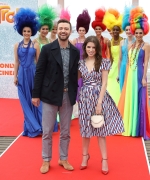 Filename=024.jpg
Filesize=3635KiB
Dimensions=3000x2550
Date added=Feb 14, 2025 024.jpg