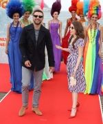 Filename=025.jpg
Filesize=2482KiB
Dimensions=2169x2999
Date added=Feb 14, 2025 025.jpg