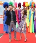 Filename=026.jpg
Filesize=4019KiB
Dimensions=3000x2665
Date added=Feb 14, 2025 026.jpg