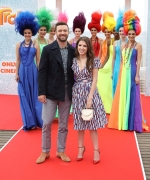 Filename=027.jpg
Filesize=3116KiB
Dimensions=2336x2999
Date added=Feb 14, 2025 027.jpg