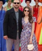 Filename=028.jpg
Filesize=2790KiB
Dimensions=2125x2999
Date added=Feb 14, 2025 028.jpg