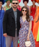 Filename=030.jpg
Filesize=2861KiB
Dimensions=2109x3000
Date added=Feb 14, 2025 030.jpg