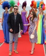 Filename=031.jpg
Filesize=2706KiB
Dimensions=2326x3000
Date added=Feb 14, 2025 031.jpg