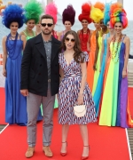 Filename=032.jpg
Filesize=3005KiB
Dimensions=2371x2999
Date added=Feb 14, 2025 032.jpg