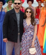 Filename=033.jpg
Filesize=2840KiB
Dimensions=2153x3000
Date added=Feb 14, 2025 033.jpg