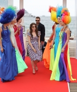 Filename=036.jpg
Filesize=3251KiB
Dimensions=2686x2999
Date added=Feb 14, 2025 036.jpg