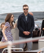 Filename=037.jpg
Filesize=2638KiB
Dimensions=3000x2725
Date added=Feb 14, 2025 037.jpg