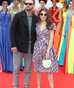 Filename=038.jpg
Filesize=2553KiB
Dimensions=1914x2999
Date added=Feb 14, 2025 038.jpg