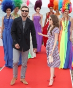 Filename=039.jpg
Filesize=2734KiB
Dimensions=2254x3000
Date added=Feb 14, 2025 039.jpg