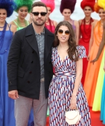 Filename=040.jpg
Filesize=2771KiB
Dimensions=2023x3000
Date added=Feb 14, 2025 040.jpg