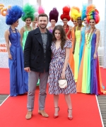 Filename=042.jpg
Filesize=2931KiB
Dimensions=3000x2165
Date added=Feb 14, 2025 042.jpg