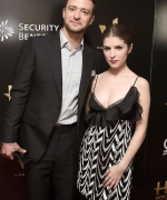 Filename=007.jpg
Filesize=2242KiB
Dimensions=2000x3000
Date added=Feb 14, 2025 007.jpg