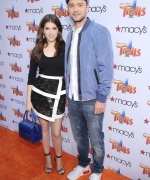 Filename=001.jpg
Filesize=2996KiB
Dimensions=2002x3000
Date added=Feb 14, 2025 001.jpg