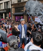 Filename=002.jpg
Filesize=3030KiB
Dimensions=3000x2007
Date added=Feb 14, 2025 002.jpg