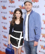 Filename=003.jpg
Filesize=2956KiB
Dimensions=2213x3000
Date added=Feb 14, 2025 003.jpg