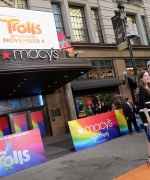 Filename=004.jpg
Filesize=3756KiB
Dimensions=3000x2347
Date added=Feb 14, 2025 004.jpg