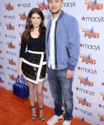 Filename=005.jpg
Filesize=3004KiB
Dimensions=2005x2999
Date added=Feb 14, 2025 005.jpg