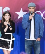 Filename=006.jpg
Filesize=3514KiB
Dimensions=2999x2724
Date added=Feb 14, 2025 006.jpg