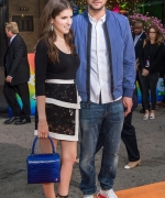 Filename=007.jpg
Filesize=2702KiB
Dimensions=1876x3000
Date added=Feb 14, 2025 007.jpg